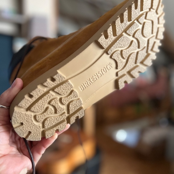 BIRKENSTOCK 42 - Picture 10 of 10